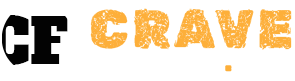 cravefreebies.com logo